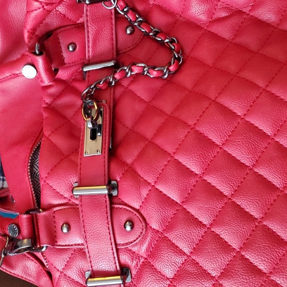 Purse - Picture 2 of 3